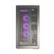 Корпус ATX W/O PSU MONTECH (KING 15 PRO (B)) [503174], фото 7