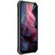 Смартфон Oukitel WP23 pro 6.52"HD+ /8GB/128GB / T606 /10600mAh /13+5Мп/ IP69K /NFC Black (6931940776677) [400668], фото 3