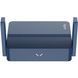 Маршрутизатор Cudy, AX3000 2.5G Wi-Fi 6 Router w USB, 2&times;1000Mbps RJ45, USB Type-C power in. (TR3000) [403402], фото 1