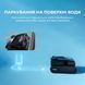 Робот-пилосос для басейну Beatbot AquaSense 2 Pro (PRCFDS02G) [618915], фото 3