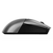 Комп'ютерна миша LENOVO Legion M600s Qi Wireless GM (GY51H47355) [301539], фото 4