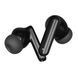 Гарнітура ERGO BS-730 Sticks Nano 2 Black (BS-730K) [202546], фото 5
