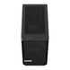 Корпус для ПК FRACTAL DESIGN Meshify 2 Nano Blk TG darkTint (FD-C-MES2N-01) [303846], фото 3