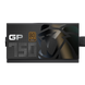 Блок живлення GAMEMAX (GP 750B) [304176], фото 24
