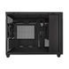 Корпус Asus Prime AP201 Black без БЖ (90DC00G0-B39000) [610925], фото 8