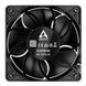 Корпусний вентилятор 120MM S12038-8K 3-PACK ARCTIC (ACFAN00302A) [502578], фото 4
