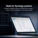 Жорсткий диск Synology 3.5" 24TБ SATA 7200 (HAT5320-24T) [113546], фото 6
