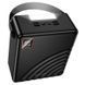 Зовнішній акумулятор BOROFONE BJ85 Myriad 22.5W+PD20W+light power bank(100000mAh) Black (6941991125560) [806637], фото 1