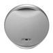 Акустична система портативна з БТ harman/kardon (HKOS9GRYEP) [503466], фото 3