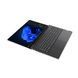 Ноутбук (портативний комп&rsquo;ютер) V15 G5 IRL CI3-1315U 15" 8/512GB W11P LENOVO (83GW00C6RA) [1000445], фото 9