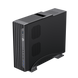 Корпус для ПК GAMEMAX (ST-608-2U2-2U3-TYPE-C-CR-400W) [305582], фото 4