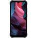 Смартфон Oukitel WP23 pro 6.52"HD+ /8GB/128GB / T606 /10600mAh /13+5Мп/ IP69K /NFC Black (6931940776677) [400668], фото 2
