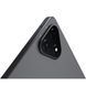 Планшет Pixus Titan 10,95" 8/128Gb LTE metal, graphite (4897058531695) [716421], фото 7