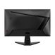 Монітор MSI (MAG 255F E20) [32067], фото 2