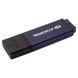 Флеш-накопичувач USB3.2 64GB Team C211 Blue (TC211364GL01) [613513], фото 3