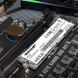 Накопичувач SSD 480GB Patriot P310 M.2 2280 PCIe NVMe 3.0 x4 TLC (P310P480GM28) [608101], фото 7