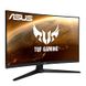 ASUS VG32VQ1BR (90LM0661-B02170)