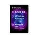 Планшет Pixus Titan 10,95" 8/128Gb LTE metal, graphite (4897058531695) [716421], фото 10