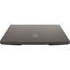 Ноутбук MSI Thin 15 B13UC-3430XRO (9S7-16R831-3430) [726543], фото 11