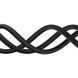 Кабель Baseus Dura Series Fast Charging Cable USB to Type-C 60W 1m Red+Black (P10377802U01-01) [804361], фото 7