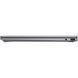 Ноутбук HP OmniBook X Flip x360 14-fk0001ua 14" WUXGA IPS Touch, AMD AI 7 350, 32GB, F1TB, UMA, Win11, сірий (C3US9EA) [111369], фото 5