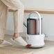 Пилосос Deerma Vacuum Cleaner (Wet and Dry) (TJ200) [610543], фото 21