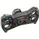 Кермо MOZA Racing KS Steering for PC, 30см., 10кн., RGB (RS047_Moza) [402495], фото 5
