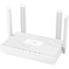Маршрутизатор Cudy, AC1200 Gigabit Wi-Fi Router (WR1300E) [401630], фото 2