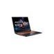 Ноутбук Acer Nitro V 16 AI ANV16-61-R3M1 (NH.U1EEU.002) [727969], фото 2