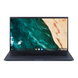 Ноутбук ASUS CB9400CEA-KC0325 (90NX0351-M00AN0) [300066], фото 1