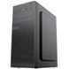 Корпус Casecom GN-3204 500W-120mm USB 3.0 ATX, Black (GN-3204-500) [405165], фото 2