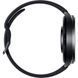 Смарт-годинник Xiaomi Watch 2 Black Case With Black TPU Strap (BHR8035GL) (1025028) [703977], фото 5