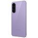 Смартфон Samsung Galaxy A57 5G 8/256GB Awesome Lilac (SM-A576BZVDEUC) [618945], фото 7