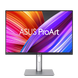 Монітор Asus 24.1" ProArt PA248CRV 2xHDMI (90LM05K0-B01K70)