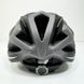 Захисний шолом Livall BH62 NEO (L) Black/White (55-61см), акустика, мікрофон, сигнали поворотів та стопів, додаток, пульт BR80, Bluetooth (ZHLIV-TBH62N-4041) [800046], фото 3