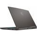 Ноутбук MSI Thin 15 B13UC-3430XRO (9S7-16R831-3430) [726543], фото 8