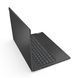 Ноутбук (портативний комп&rsquo;ютер) V15 G5 IRL CI3-1315U 15" 8/512GB W11P LENOVO (83GW00C6RA) [1000445], фото 13