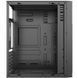 Корпус Casecom GN-3204 500W-120mm USB 3.0 ATX, Black (GN-3204-500) [405165], фото 4