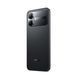 Смартфон Infinix (Smart 20 X6840B 4/128GB Shadow Black) [619594], фото 3