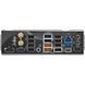 Материнська плата ASROCK (B850 LIVEMIXER WIFI) [302991], фото 5