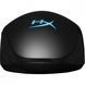 Миша HyperX Pulsefire Core RGB Black (4P4F8AA) [606434], фото 9