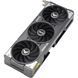 Відеокарта ASUS (TUF-RX9060XT-O16G-GAMING) [303645], фото 6