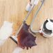Пилосос Deerma Vacuum Cleaner (Wet and Dry) (TJ200) [610543], фото 6