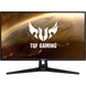 Монітор Asus 28" TUF Gaming VG289Q1A 2xHDMI (90LM05B0-B04170)