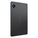 Планшет (Doogee U11 4/128GB Black) [609911], фото 5