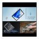 Планшет OUKITEL RT7 10.1" 5G TITAN 12/512GB NFC LTE Black-Blue (6941749837257) [715895], фото 8