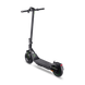 Електросамокат ACER Scooter 5 Select Black AES035 (GP.ESC11.021) [300959], фото 4