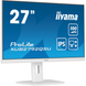 Монітор IIYAMA (XUB2792QSU-W6) [300620], фото 2