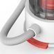 Пилосос Deerma Vacuum Cleaner (Wet and Dry) (TJ200) [610543], фото 19