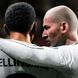 Гра консольна PS4 EA SPORTS FC 25, BD диск (5030938125372) [106228], фото 3